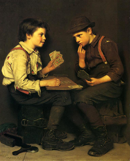John+George+Brown-1831-1913 (103).jpg